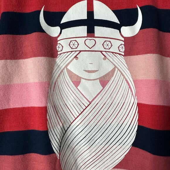 NEW Danefae Romper - Picture 2 of 3